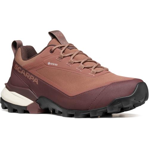 Ribelle Cross 2 GTX Damen Multifunktionsschuhe