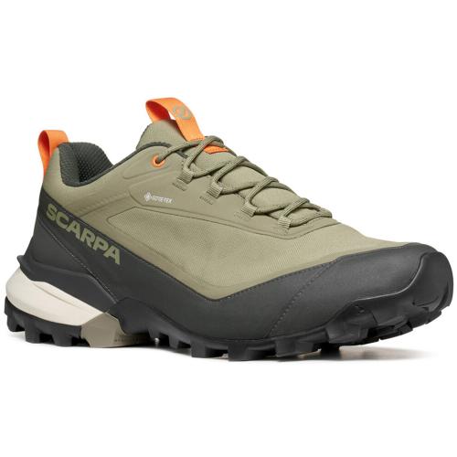 Ribelle Cross 2 GTX Herren Multifunktionsschuhe