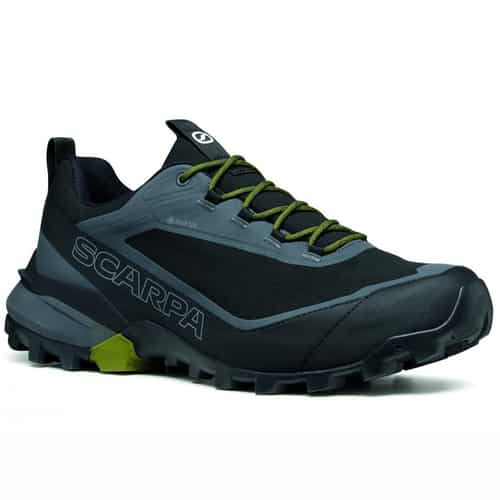 Scarpa Ribelle Cross 2 GTX Herren Multifunktionsschuhe bei Sport Schuster München