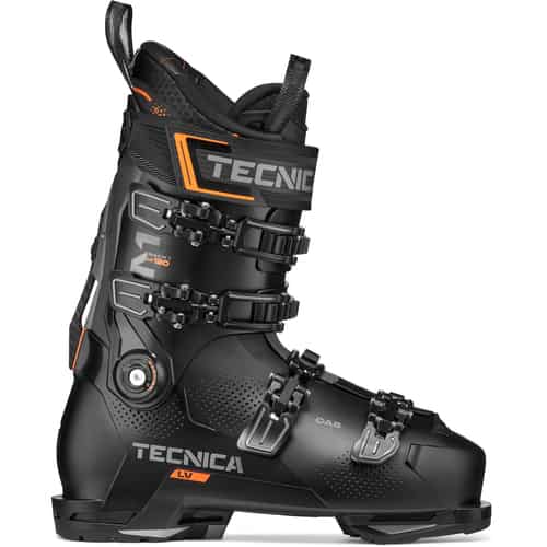 Tecnica MACH1 LV 120 TD2 GW 26/27 Herren Alpin Skischuhe bei Sport Schuster München