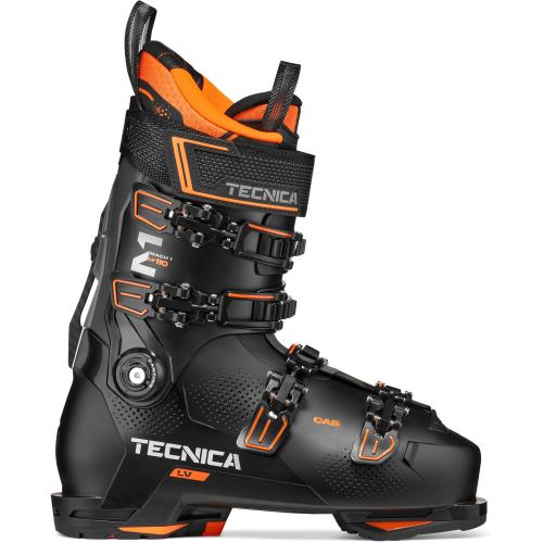 Tecnica MACH1 LV 110 TD2 GW 26/27 Herren Alpin Skischuhe bei Sport Schuster München
