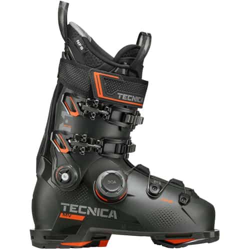 Tecnica MACH BOA MV 110 GW 25/26 Alpin Skischuhe bei Sport Schuster München