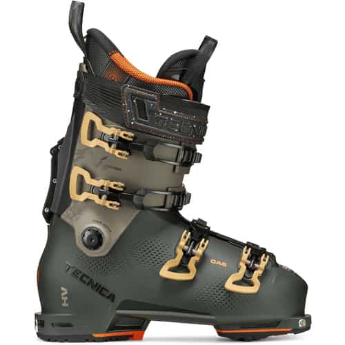 Tecnica COCHISE HV 120 DYN GW 25/26 Skischuhe bei Sport Schuster München