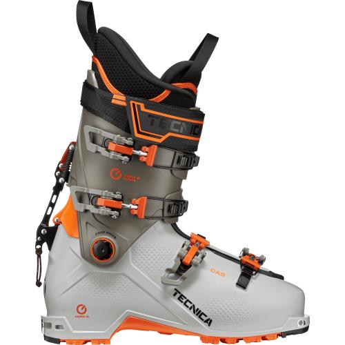 Tecnica Zero G Tour 26/27 Tourenskischuhe bei Sport Schuster München