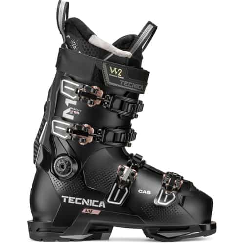 Tecnica MACH1 LV 95 W TD2 GW 25/26 Damen Alpin Skischuhe bei Sport Schuster München