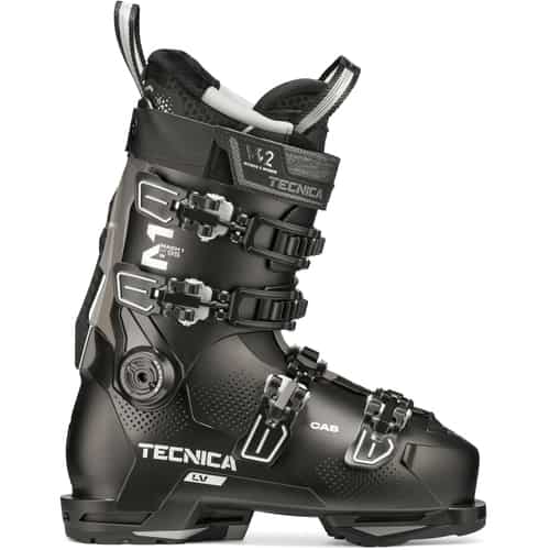 Tecnica Mach1 LV 95 TD2 GW 25/26 Damen Alpin Skischuhe bei Sport Schuster München