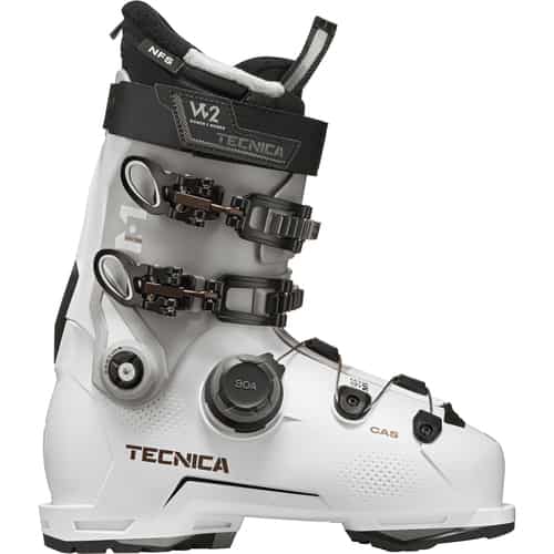 Tecnica MACH BOA MV 95 GW 25/26 Damen Skischuhe bei Sport Schuster München