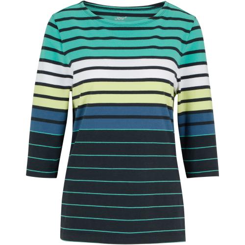 Kalina  Damen T-Shirt