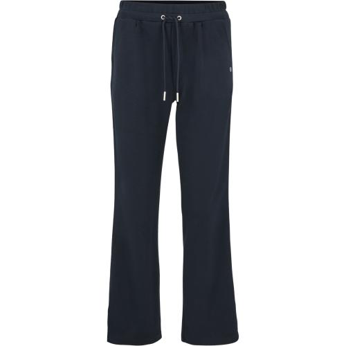 Joy Janet Damen Trainingshose bei Sport Schuster München