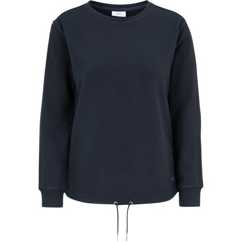 Joy Julika Damen Sweatshirt bei Sport Schuster München