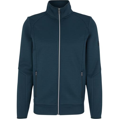 Joy Ernesto Herren Trainingsjacke bei Sport Schuster München