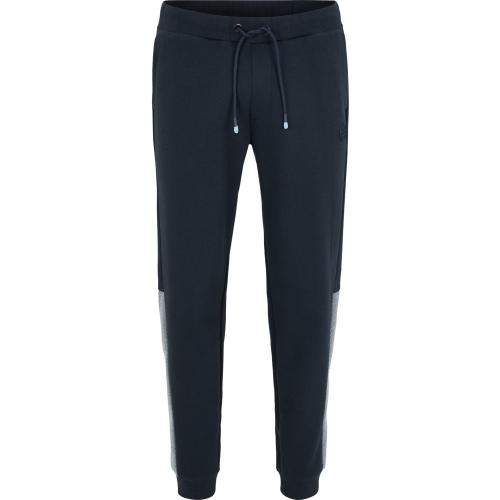 Joy Corbin Herren Trainingshose bei Sport Schuster München