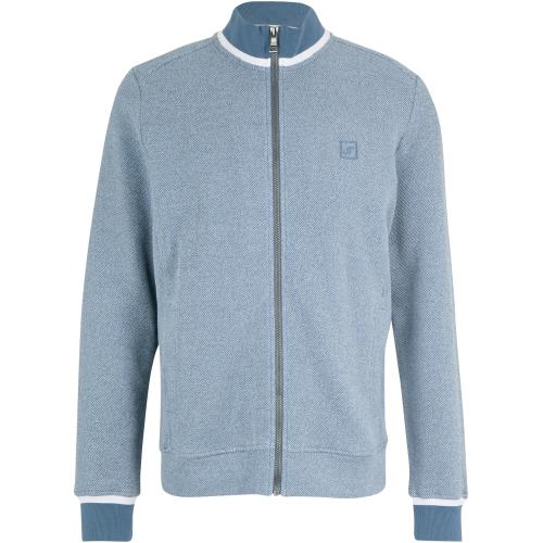 Joy Stephan  Herren Trainingsjacke bei Sport Schuster München
