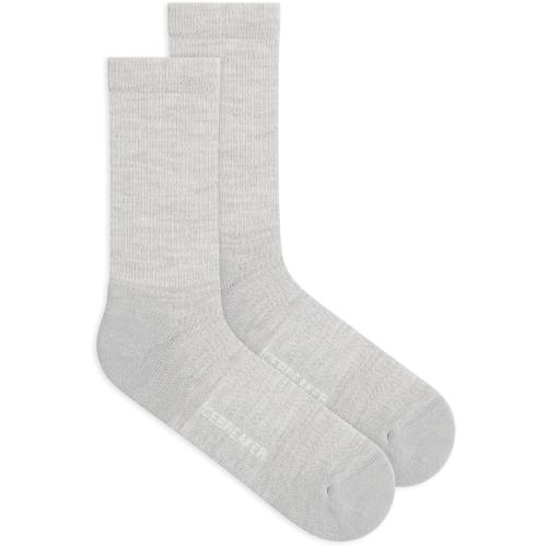 Icebreaker Merino Lifestyle Light Herren Socken bei Sport Schuster München