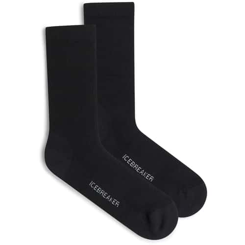 Icebreaker Merino Lifestyle Light Herren Socken bei Sport Schuster München