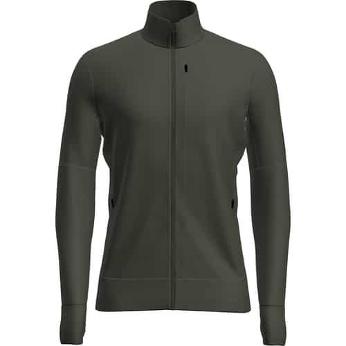 Icebreaker Merino 260 Quantum Herren Hoodie bei Sport Schuster München