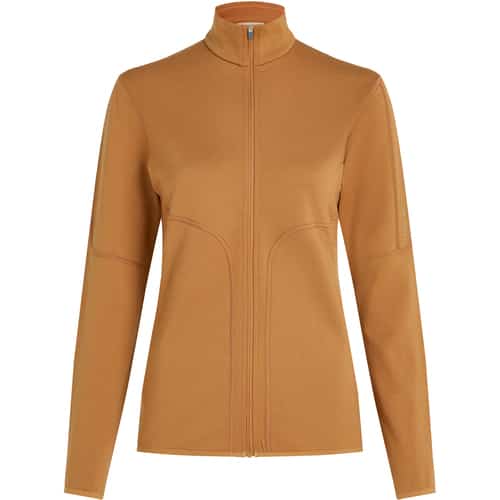 Icebreaker Merino 560 Elemental Damen Rollkragenshirt bei Sport Schuster München