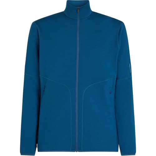 Icebreaker 560 Elemental Herren Funktionsshirt bei Sport Schuster München