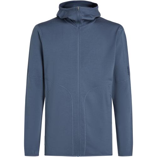 Merino 560 Elemental Herren Hoodie