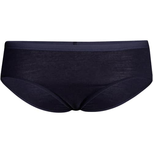 Icebreaker Merino 150 Siren Hipkini Damen Funktionsunterhose bei Sport Schuster München