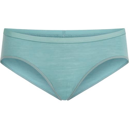 Icebreaker Merino 150 Siren Hipkini Damen Funktionsunterhose bei Sport Schuster München