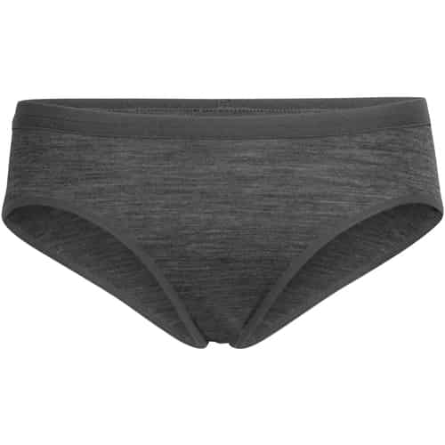 Icebreaker Merino 150 Siren Hipkini Damen Funktionsunterhose bei Sport Schuster München