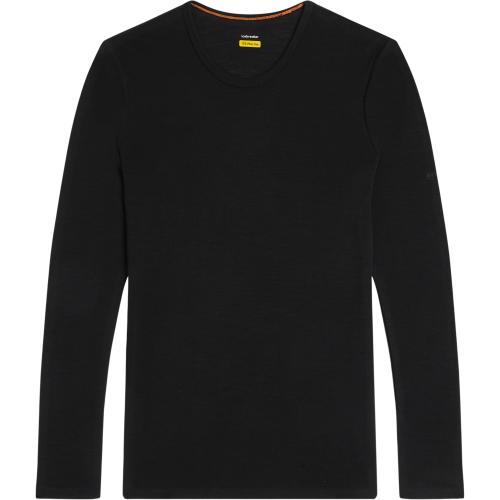 Icebreaker Merino 175 Everyday Herren Funktionsshirt bei Sport Schuster München