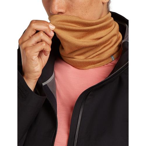 Icebreaker Merino 260 Tech Chute Schlauchtuch bei Sport Schuster München