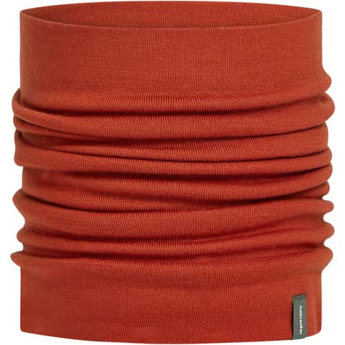Icebreaker Merino 260 Oasis Chute Schlauchtuch bei Sport Schuster München