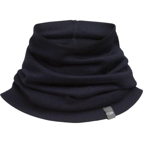 Icebreaker Merino 260 Tech Chute Schlauchtuch bei Sport Schuster München