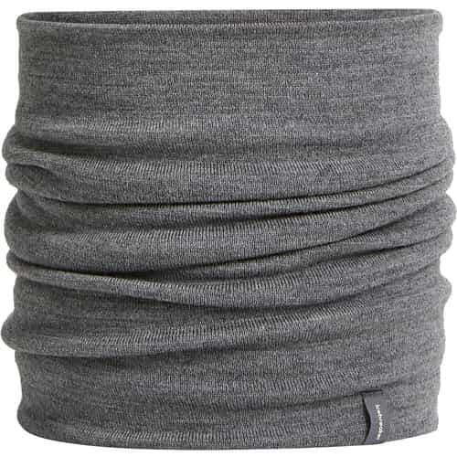 Icebreaker Merino 260 Oasis Chute Schlauchtuch bei Sport Schuster München