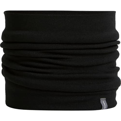 Icebreaker Merino 260 Oasis Chute Schlauchtuch bei Sport Schuster München