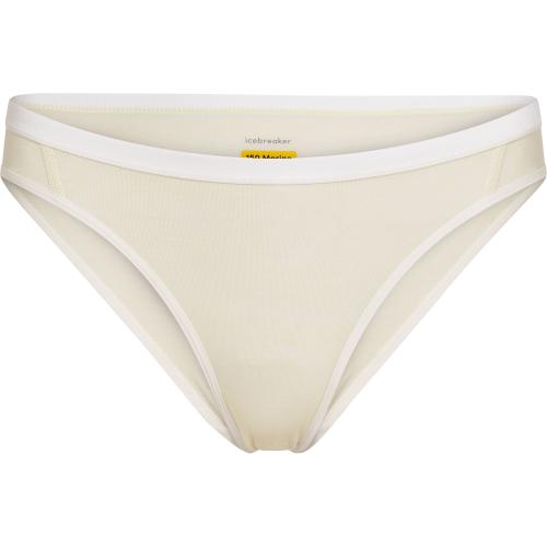 Icebreaker Merino 150 Siren Bikini Damen Funktionsunterhose bei Sport Schuster München