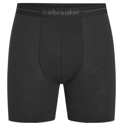 Icebreaker Merino 150 Anatomica Herren Funktionsunterhose bei Sport Schuster München