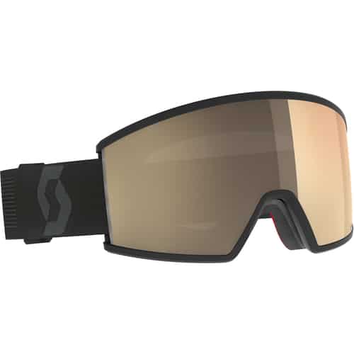 Scott Ambit LS Skibrille bei Sport Schuster München