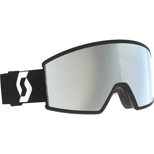 Scott Ambit Skibrille bei Sport Schuster München