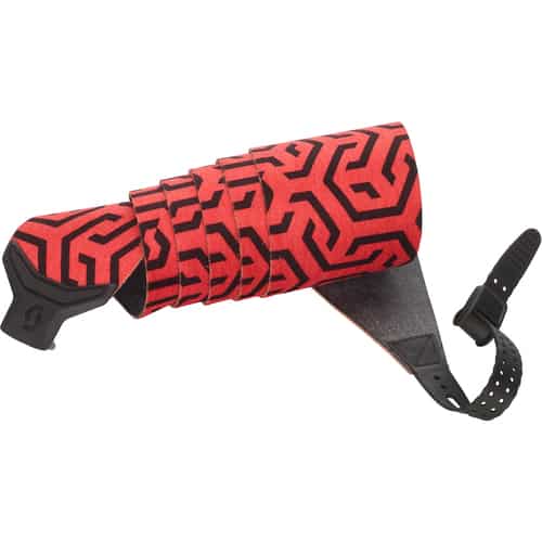 Scott Fell Explorair 88 Skitourenfelle bei Sport Schuster München