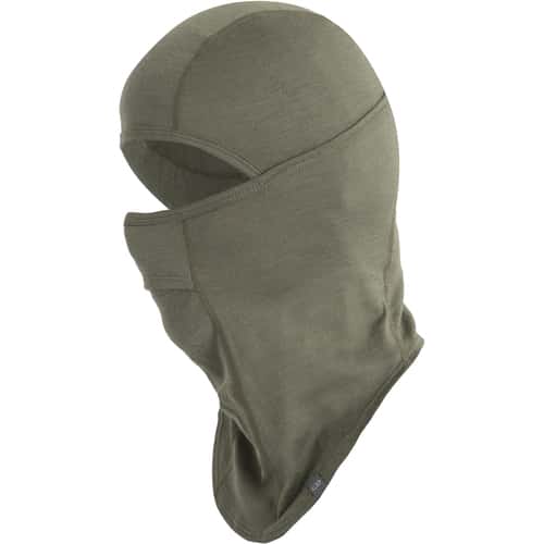 Icebreaker Merino 200 Oasis Balaclava Sturmhaube bei Sport Schuster München