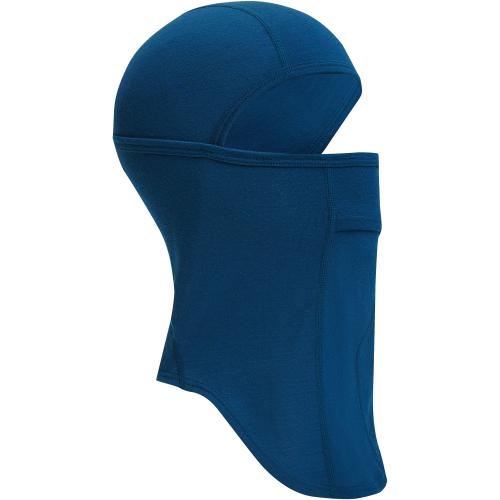Icebreaker Merino 200 Oasis Balaclava Sturmhaube bei Sport Schuster München