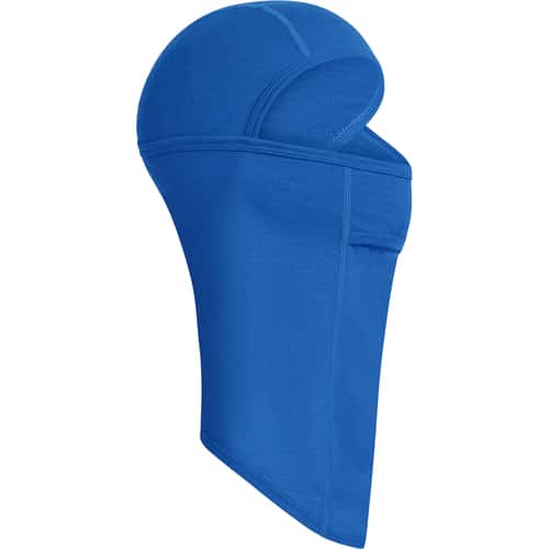 Icebreaker Merino 200 Oasis Balaclava Sturmhaube bei Sport Schuster München