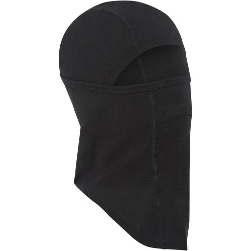 Icebreaker Merino 200 Oasis Balaclava Sturmhaube bei Sport Schuster München