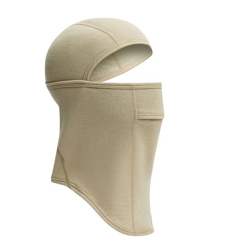 Icebreaker Merino 360 Apex Balaclava Sturmhaube bei Sport Schuster München