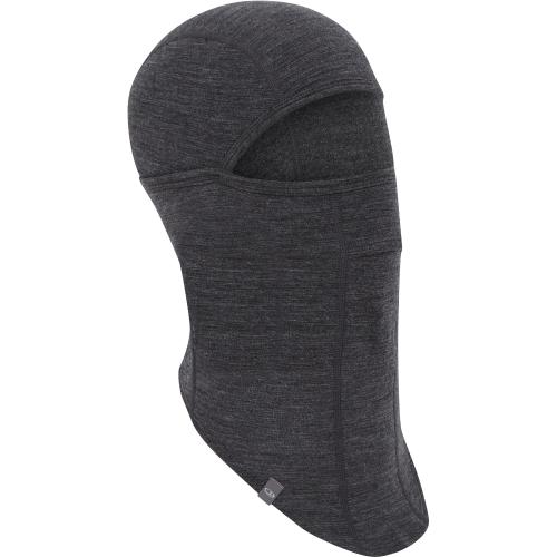 Icebreaker Merino 360 Apex Balaclava Sturmhaube bei Sport Schuster München