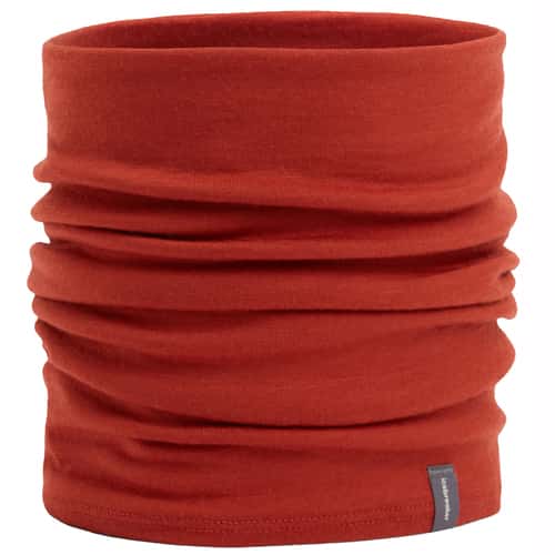 Icebreaker Merino 200 Oasis Flexi Chute Schlauchtuch bei Sport Schuster München