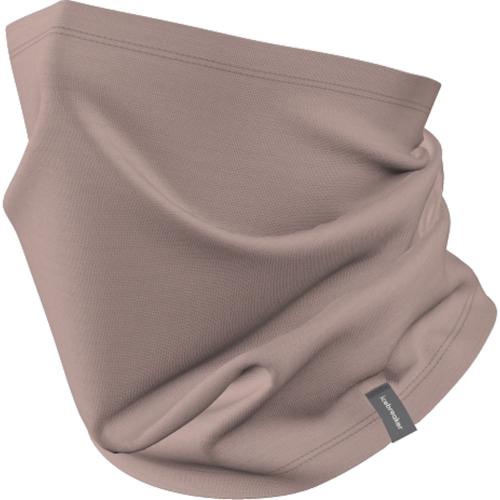 Icebreaker Merino 200 Oasis Flexi Chute Schlauchtuch bei Sport Schuster München