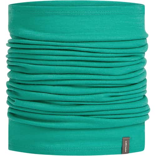 Icebreaker Merino 200 Oasis Flexi Chute Schlauchtuch bei Sport Schuster München