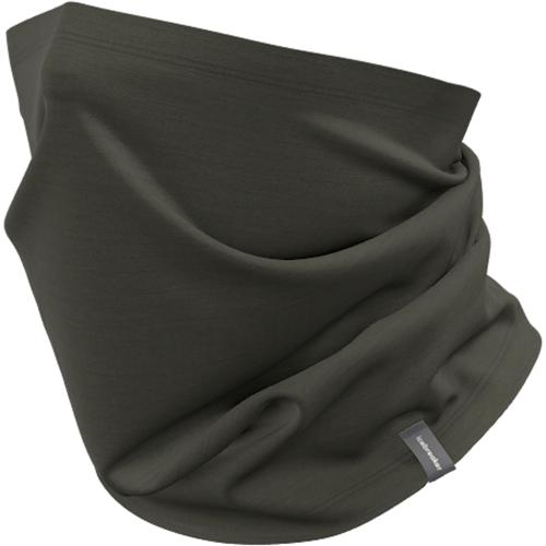 Icebreaker Merino 200 Oasis Flexi Chute Schlauchtuch bei Sport Schuster München