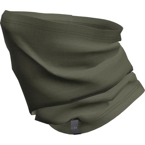 Icebreaker Merino 200 Oasis Flexi Chute Schlauchtuch bei Sport Schuster München