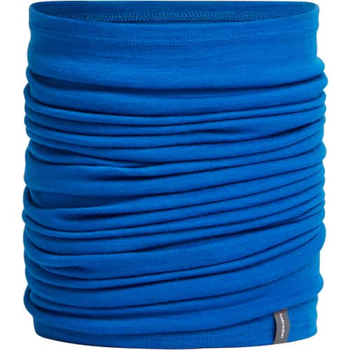 Icebreaker Merino 200 Oasis Flexi Chute Schlauchtuch bei Sport Schuster München