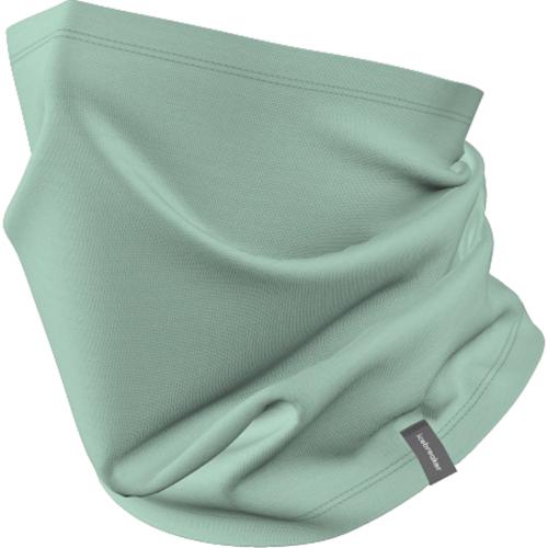 Icebreaker Merino 200 Oasis Flexi Chute Schlauchtuch bei Sport Schuster München